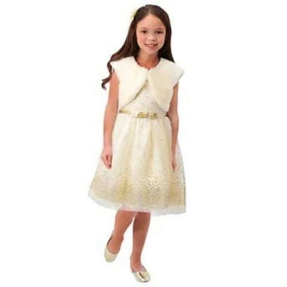 jona michelle holiday dress Holiday Dress Bundle